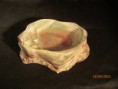 /products/bebedouro-medio/